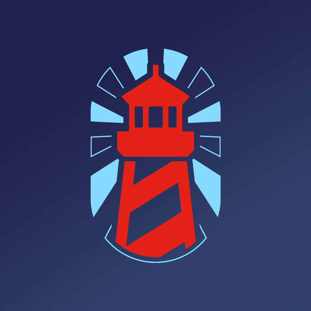 Logo do Grupo I LUMMI Família