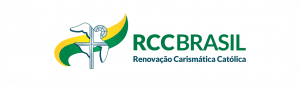 Logo da Renovação Carismática Católica Brasil